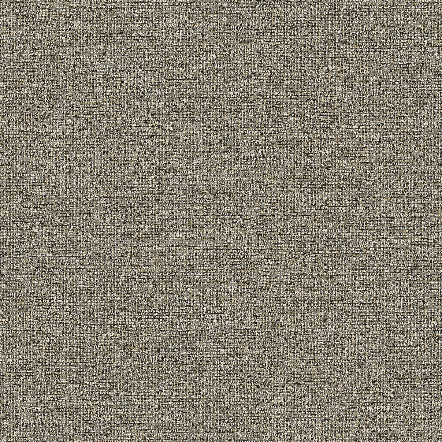 Veer Decor Bossanova Linen Texture Gray Wallpaper Abstract Transitional Green  Wallpaper - 8251-AC3