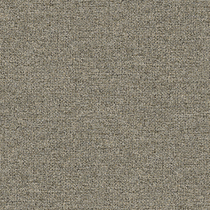 Veer Decor Bossanova Linen Texture Gray Wallpaper Abstract Transitional Green  Wallpaper - 8251-AC3