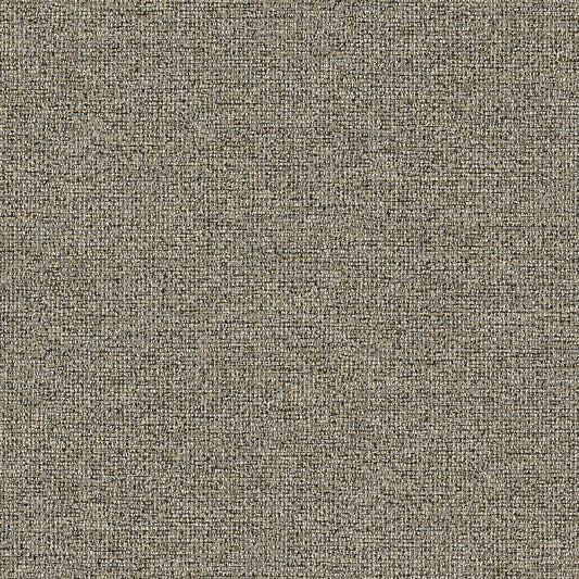Veer Decor Bossanova Linen Texture Gray Wallpaper Abstract Transitional Green  Wallpaper - 8251-AC3