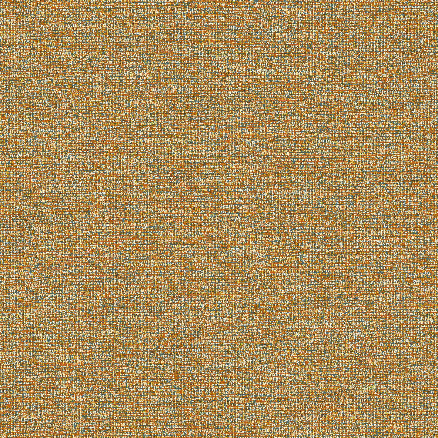 Veer Decor Bossanova Linen Texture Yellow Wallpaper Abstract Transitional Pink  Wallpaper - 8251-AC4