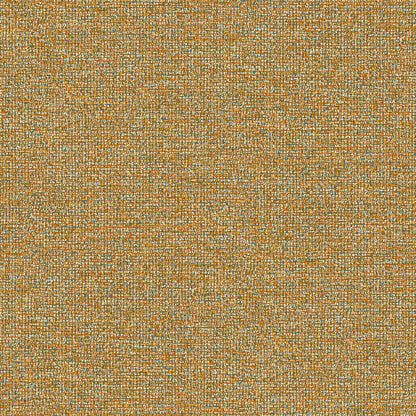 Veer Decor Bossanova Linen Texture Yellow Wallpaper Abstract Transitional Pink  Wallpaper - 8251-AC4