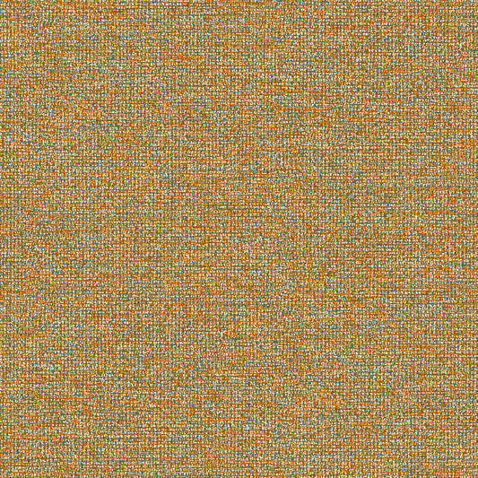 Veer Decor Bossanova Linen Texture Yellow Wallpaper Abstract Transitional Pink  Wallpaper - 8251-AC4