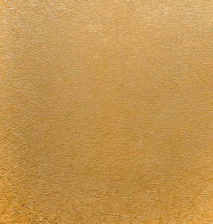 Veer Decor Faux Textile Fiber Texture Orange Wallpaper Abstract Contemporary, Modern, Traditional, Transitional Orange  Wallpaper - 8252-AA10