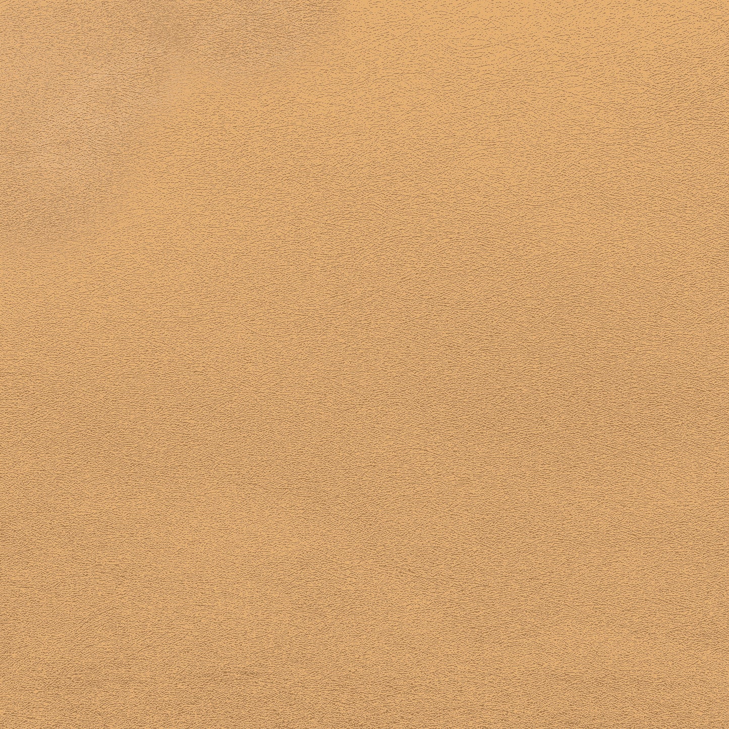 Veer Decor Faux Textile Fiber Texture Orange Wallpaper Abstract Contemporary, Modern, Traditional, Transitional Orange  Wallpaper - 8252-AA10