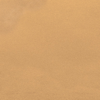 Veer Decor Faux Textile Fiber Texture Orange Wallpaper Abstract Contemporary, Modern, Traditional, Transitional Orange  Wallpaper - 8252-AA10