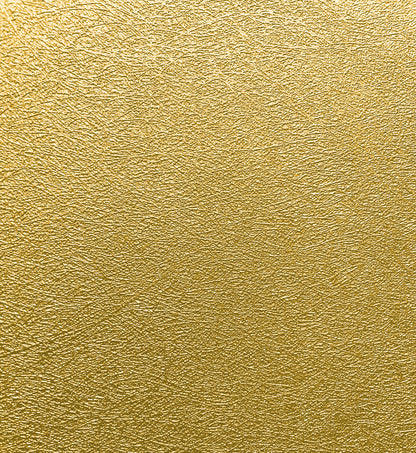 Veer Decor Faux Textile Fiber Texture Gold Wallpaper Abstract Contemporary, Modern, Traditional, Transitional Gold  Wallpaper - 8252-AA11