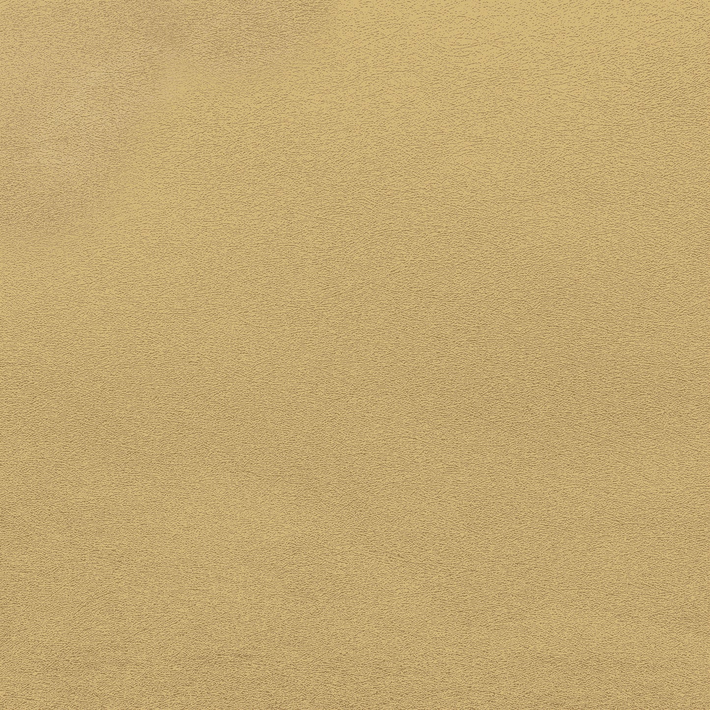 Veer Decor Faux Textile Fiber Texture Gold Wallpaper Abstract Contemporary, Modern, Traditional, Transitional Gold  Wallpaper - 8252-AA11