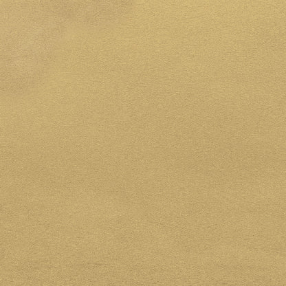 Veer Decor Faux Textile Fiber Texture Gold Wallpaper Abstract Contemporary, Modern, Traditional, Transitional Gold  Wallpaper - 8252-AA11