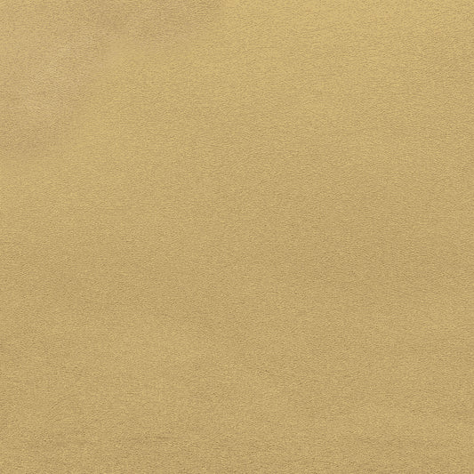 Veer Decor Faux Textile Fiber Texture Gold Wallpaper Abstract Contemporary, Modern, Traditional, Transitional Gold  Wallpaper - 8252-AA11