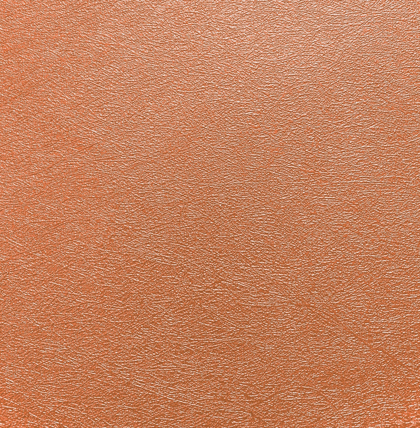 Veer Decor Faux Textile Fiber Texture Coral Wallpaper Abstract Contemporary, Modern, Traditional, Transitional Coral  Wallpaper - 8252-AA12