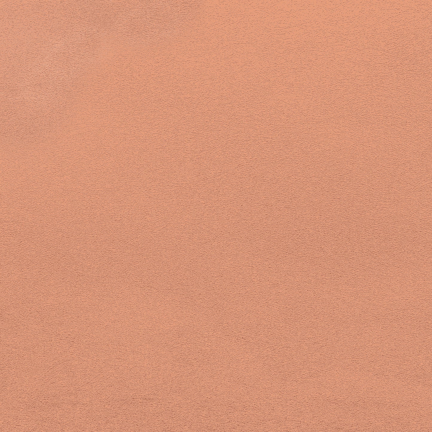 Veer Decor Faux Textile Fiber Texture Coral Wallpaper Abstract Contemporary, Modern, Traditional, Transitional Coral  Wallpaper - 8252-AA12