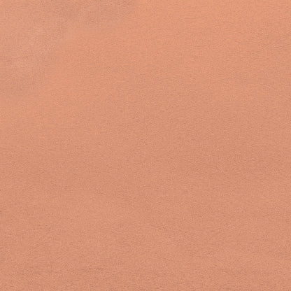 Veer Decor Faux Textile Fiber Texture Coral Wallpaper Abstract Contemporary, Modern, Traditional, Transitional Coral  Wallpaper - 8252-AA12