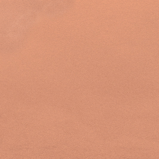 Veer Decor Faux Textile Fiber Texture Coral Wallpaper Abstract Contemporary, Modern, Traditional, Transitional Coral  Wallpaper - 8252-AA12