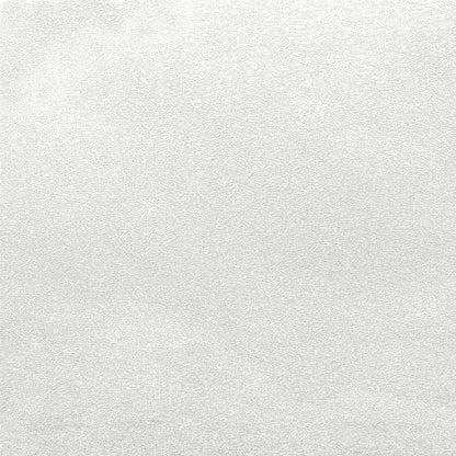 Veer Decor Faux Textile Fiber Texture White Wallpaper Abstract Contemporary, Modern, Traditional, Transitional White  Wallpaper - 8252-AA1