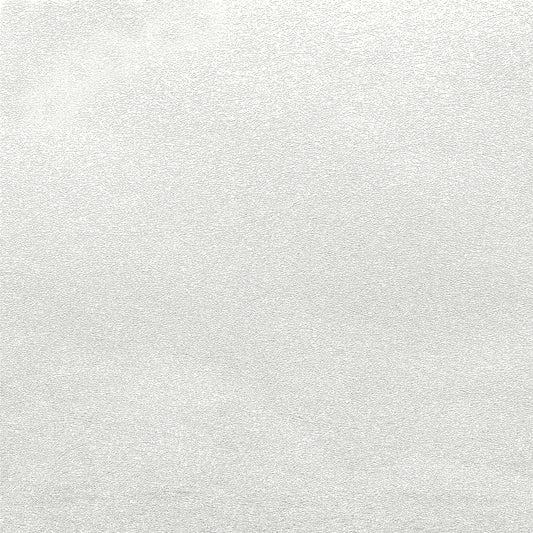 Veer Decor Faux Textile Fiber Texture White Wallpaper Abstract Contemporary, Modern, Traditional, Transitional White  Wallpaper - 8252-AA1