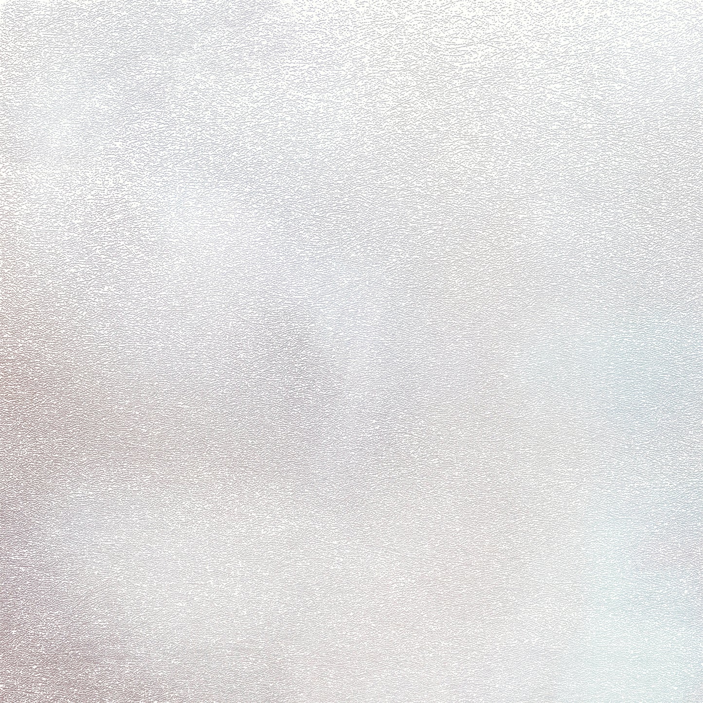 Veer Decor Faux Textile Fiber Texture Off-White Wallpaper Abstract Contemporary, Modern, Traditional, Transitional Off-White  Wallpaper - 8252-AA2