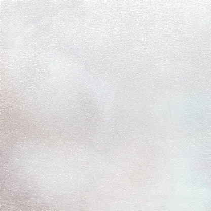 Veer Decor Faux Textile Fiber Texture Off-White Wallpaper Abstract Contemporary, Modern, Traditional, Transitional Off-White  Wallpaper - 8252-AA2