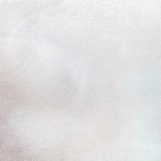 Veer Decor Faux Textile Fiber Texture Off-White Wallpaper Abstract Contemporary, Modern, Traditional, Transitional Off-White  Wallpaper - 8252-AA2