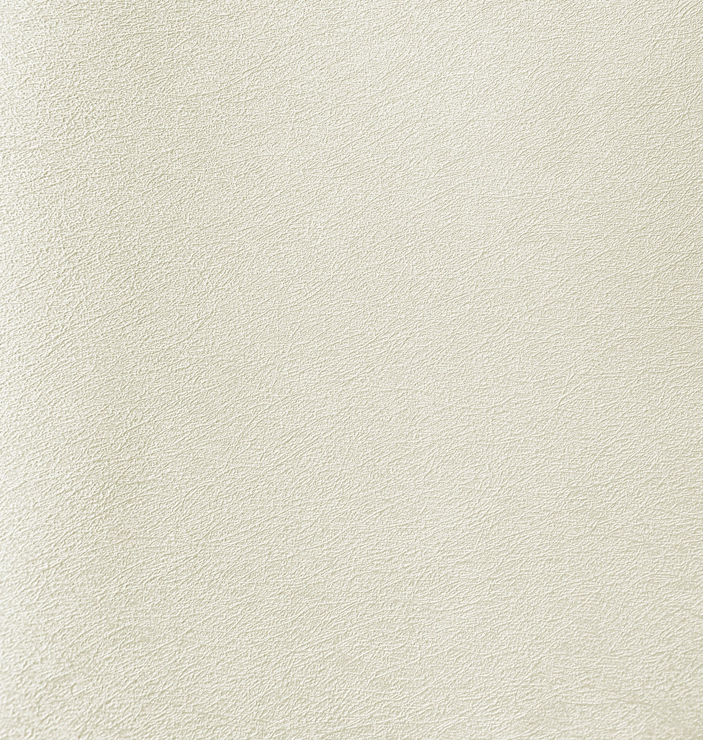 Veer Decor Faux Textile Fiber Texture Cream Wallpaper Abstract Contemporary, Modern, Traditional, Transitional Cream  Wallpaper - 8252-AA3