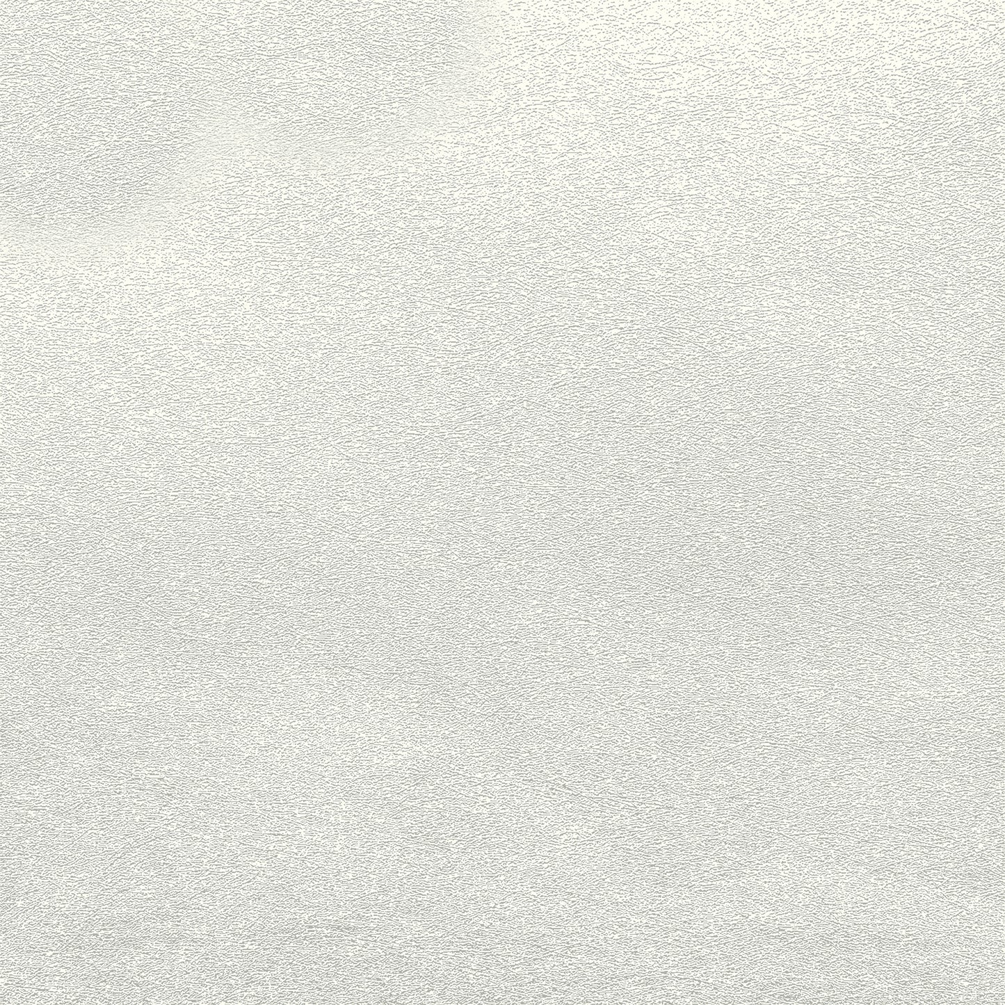 Veer Decor Faux Textile Fiber Texture Cream Wallpaper Abstract Contemporary, Modern, Traditional, Transitional Cream  Wallpaper - 8252-AA3