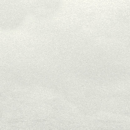 Veer Decor Faux Textile Fiber Texture Cream Wallpaper Abstract Contemporary, Modern, Traditional, Transitional Cream  Wallpaper - 8252-AA3