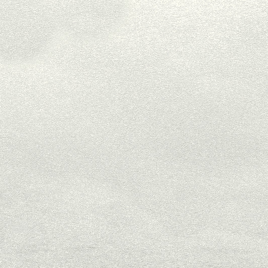 Veer Decor Faux Textile Fiber Texture Cream Wallpaper Abstract Contemporary, Modern, Traditional, Transitional Cream  Wallpaper - 8252-AA3