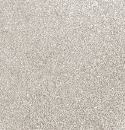 Veer Decor Faux Textile Fiber Texture Taupe Wallpaper Abstract Contemporary, Modern, Traditional, Transitional Taupe  Wallpaper - 8252-AA4