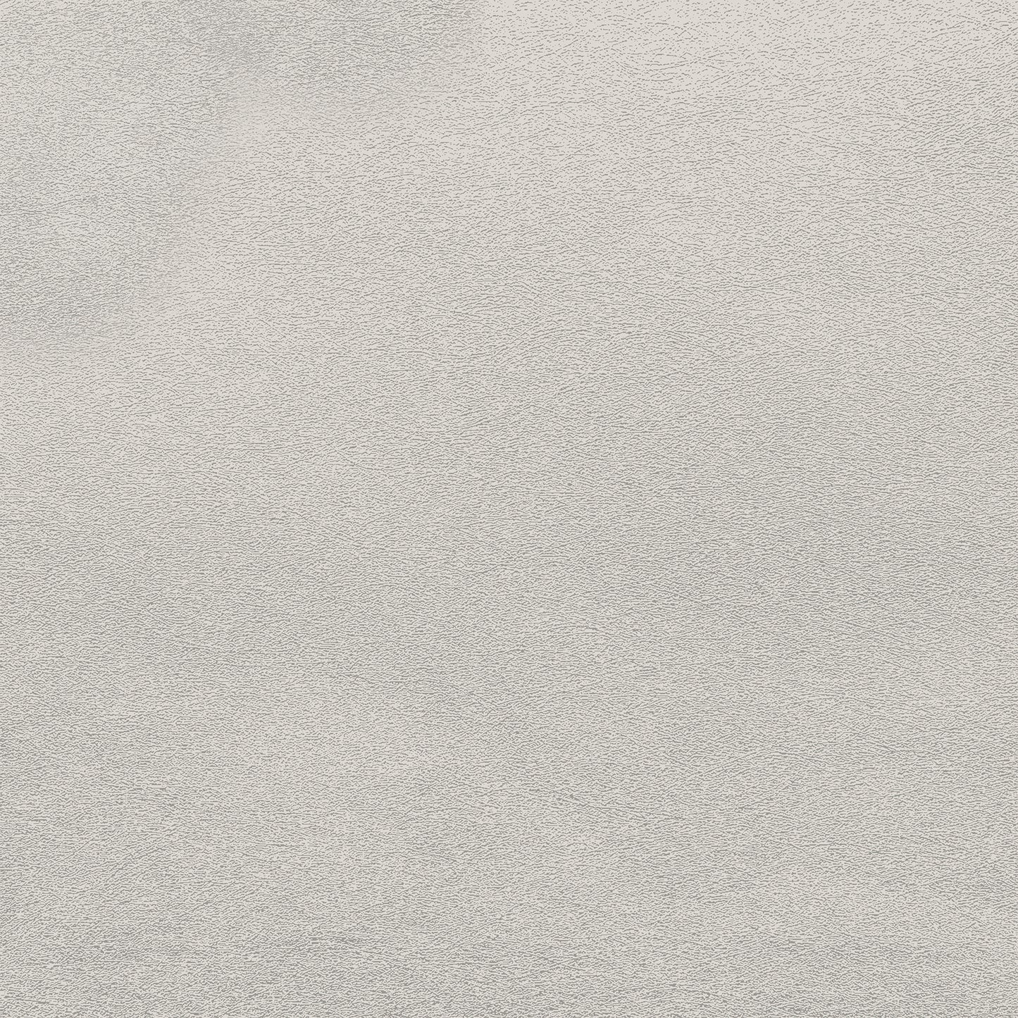 Veer Decor Faux Textile Fiber Texture Taupe Wallpaper Abstract Contemporary, Modern, Traditional, Transitional Taupe  Wallpaper - 8252-AA4