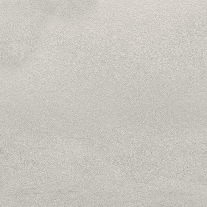 Veer Decor Faux Textile Fiber Texture Taupe Wallpaper Abstract Contemporary, Modern, Traditional, Transitional Taupe  Wallpaper - 8252-AA4