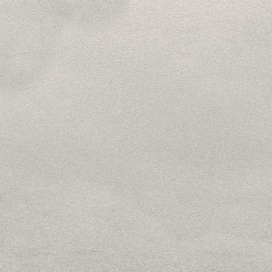 Veer Decor Faux Textile Fiber Texture Taupe Wallpaper Abstract Contemporary, Modern, Traditional, Transitional Taupe  Wallpaper - 8252-AA4