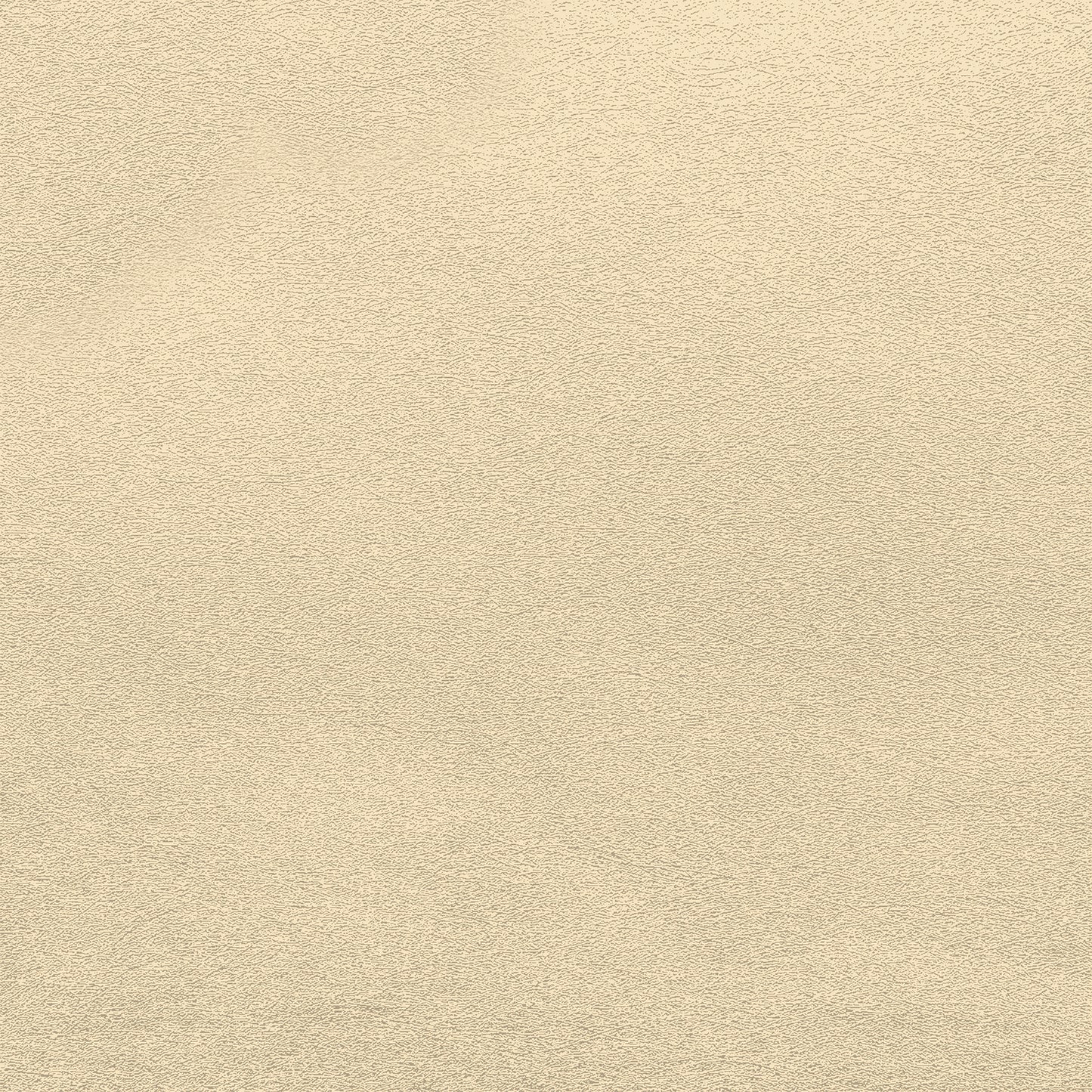 Veer Decor Faux Textile Fiber Texture Beige Wallpaper Abstract Contemporary, Modern, Traditional, Transitional Beige  Wallpaper - 8252-AA5