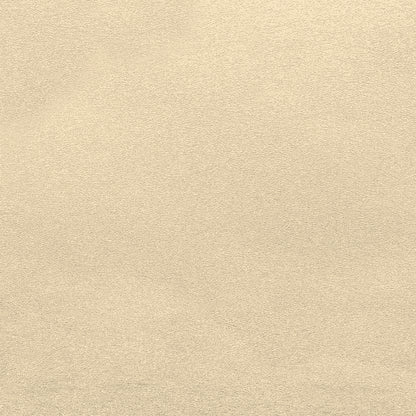 Veer Decor Faux Textile Fiber Texture Beige Wallpaper Abstract Contemporary, Modern, Traditional, Transitional Beige  Wallpaper - 8252-AA5