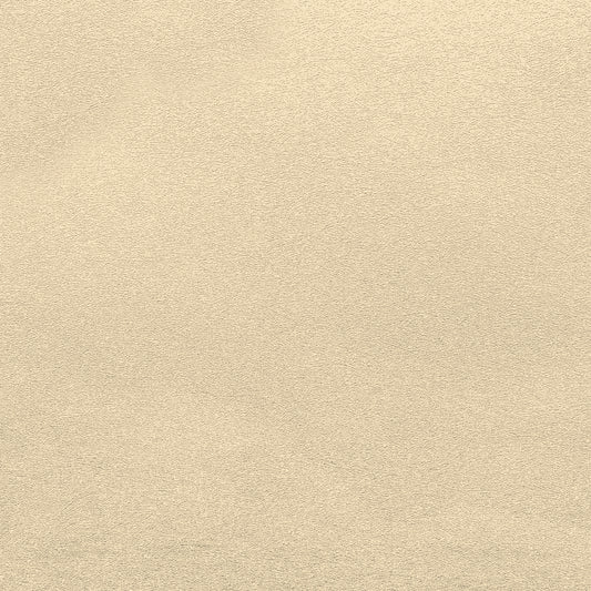 Veer Decor Faux Textile Fiber Texture Beige Wallpaper Abstract Contemporary, Modern, Traditional, Transitional Beige  Wallpaper - 8252-AA5