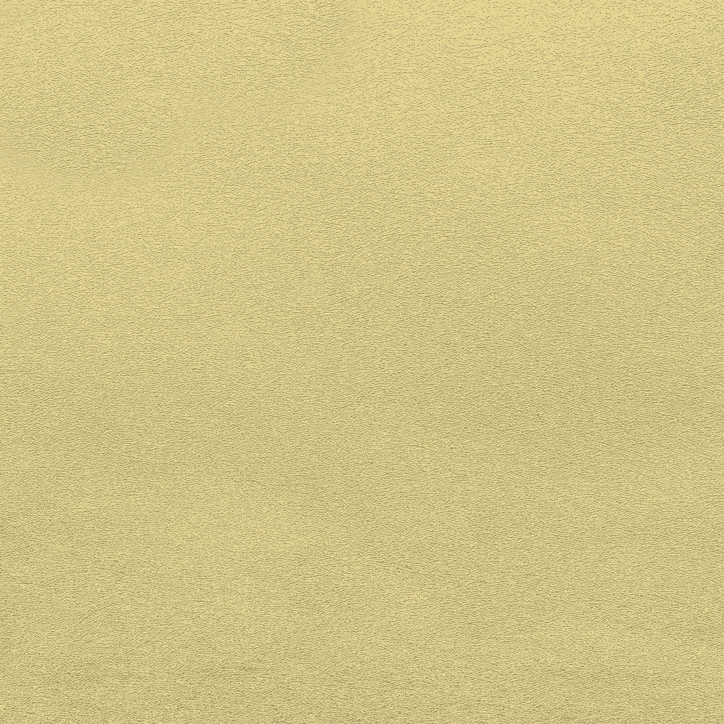 Veer Decor Faux Textile Fiber Texture Yellow Wallpaper Abstract Contemporary, Modern, Traditional, Transitional Yellow  Wallpaper - 8252-AA6