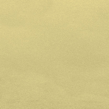 Veer Decor Faux Textile Fiber Texture Yellow Wallpaper Abstract Contemporary, Modern, Traditional, Transitional Yellow  Wallpaper - 8252-AA6