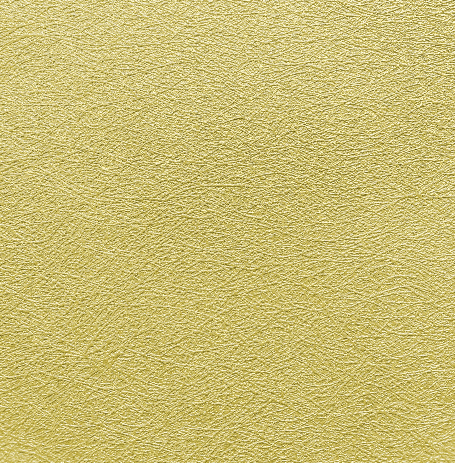 Veer Decor Faux Textile Fiber Texture Yellow Wallpaper Abstract Contemporary, Modern, Traditional, Transitional Yellow  Wallpaper - 8252-AA6