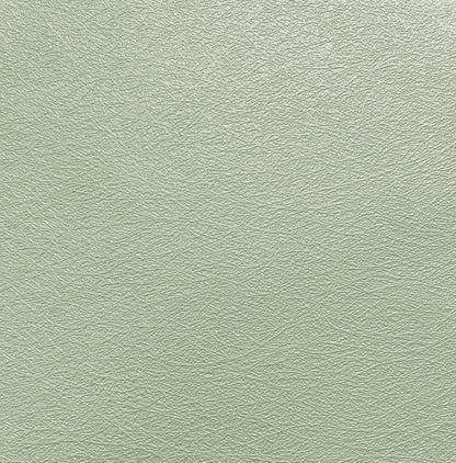 Veer Decor Faux Textile Fiber Texture Green Wallpaper Abstract Contemporary, Modern, Traditional, Transitional Green  Wallpaper - 8252-AA7