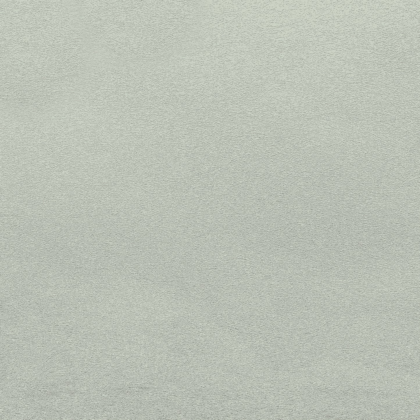 Veer Decor Faux Textile Fiber Texture Green Wallpaper Abstract Contemporary, Modern, Traditional, Transitional Green  Wallpaper - 8252-AA7