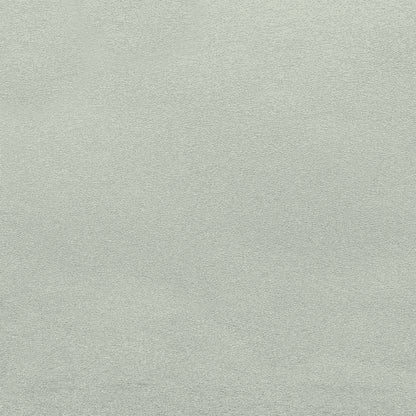 Veer Decor Faux Textile Fiber Texture Green Wallpaper Abstract Contemporary, Modern, Traditional, Transitional Green  Wallpaper - 8252-AA7