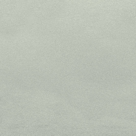 Veer Decor Faux Textile Fiber Texture Green Wallpaper Abstract Contemporary, Modern, Traditional, Transitional Green  Wallpaper - 8252-AA7