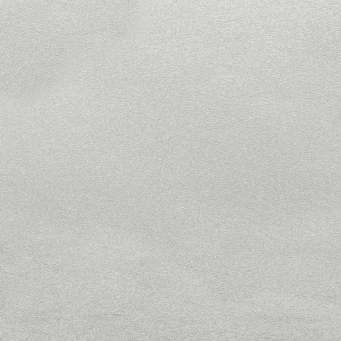 Veer Decor Faux Textile Fiber Texture Gray Wallpaper Abstract Contemporary, Modern, Traditional, Transitional Gray  Wallpaper - 8252-AA8