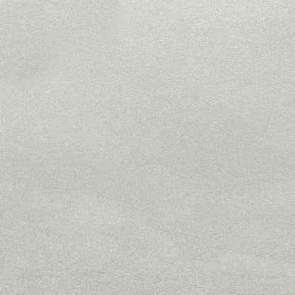 Veer Decor Faux Textile Fiber Texture Gray Wallpaper Abstract Contemporary, Modern, Traditional, Transitional Gray  Wallpaper - 8252-AA8