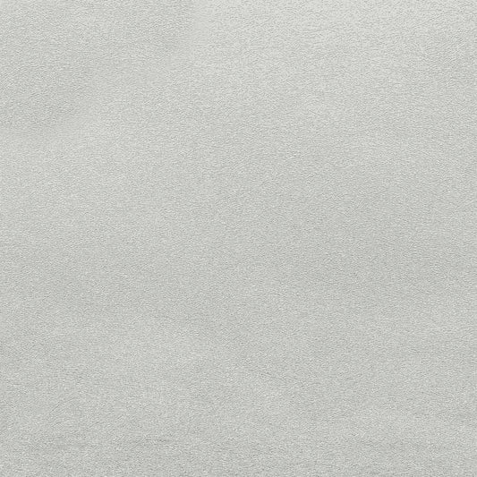 Veer Decor Faux Textile Fiber Texture Gray Wallpaper Abstract Contemporary, Modern, Traditional, Transitional Gray  Wallpaper - 8252-AA8