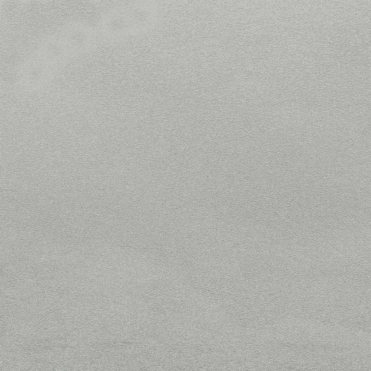 Veer Decor Faux Textile Fiber Texture Silver Wallpaper Abstract Contemporary, Modern, Traditional, Transitional Silver  Wallpaper - 8252-AA9