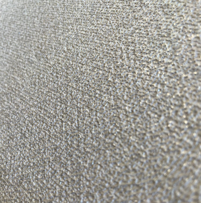 Veer Decor Chanel Linen Blend White Wallpaper Abstract Contemporary, Modern, Traditional, Transitional White  Wallpaper - 8252-AB1