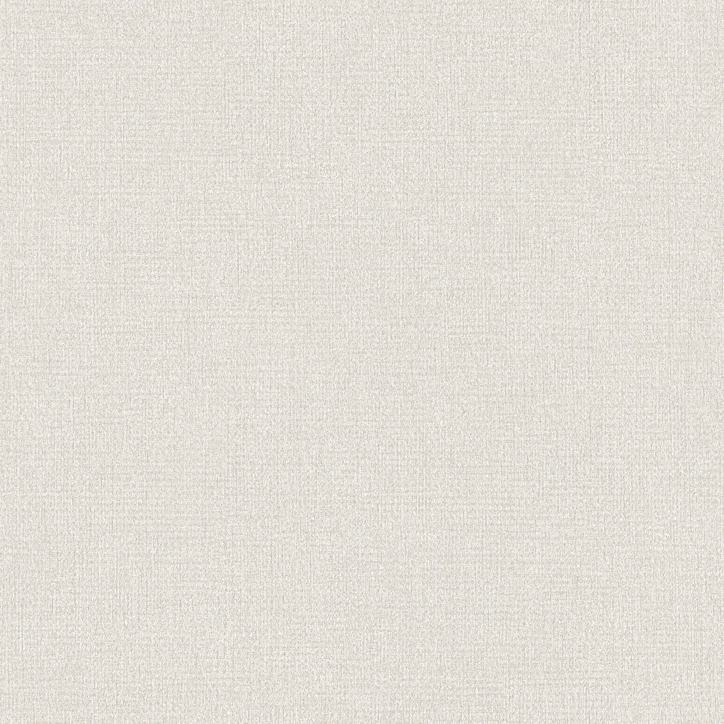 Veer Decor Chanel Linen Blend White Wallpaper Abstract Contemporary, Modern, Traditional, Transitional White  Wallpaper - 8252-AB1