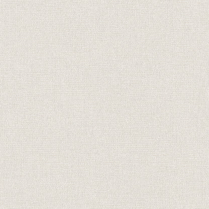 Veer Decor Chanel Linen Blend White Wallpaper Abstract Contemporary, Modern, Traditional, Transitional White  Wallpaper - 8252-AB1