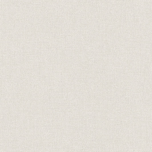 Veer Decor Chanel Linen Blend White Wallpaper Abstract Contemporary, Modern, Traditional, Transitional White  Wallpaper - 8252-AB1