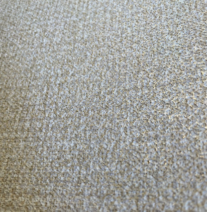 Veer Decor Chanel Linen Blend Beige Wallpaper Abstract Contemporary, Modern, Traditional, Transitional Beige  Wallpaper - 8252-AB2