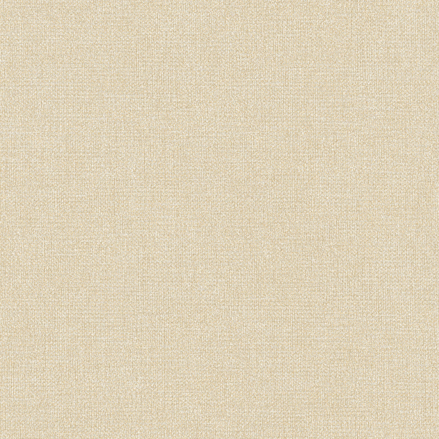 Veer Decor Chanel Linen Blend Beige Wallpaper Abstract Contemporary, Modern, Traditional, Transitional Beige  Wallpaper - 8252-AB2